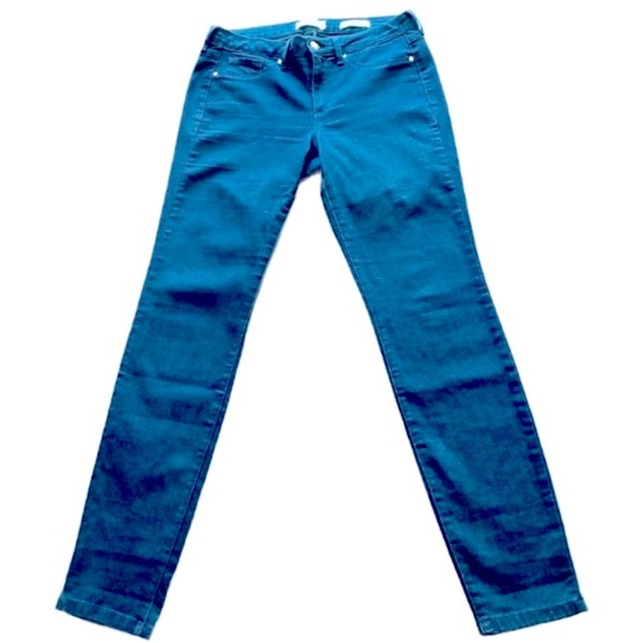 Jessica Simpson Jeans Sz 30 - Picture 4 of 6